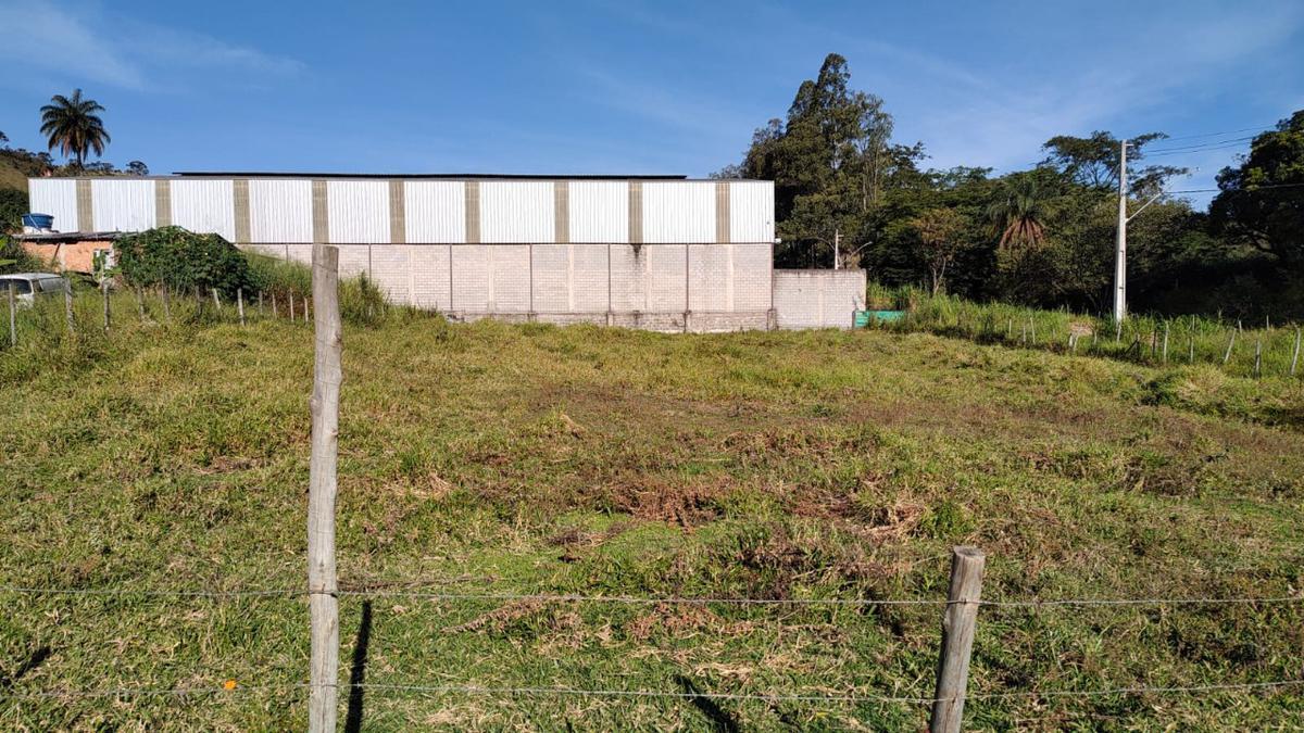 Lote, Vale do Palmital, 0 Quarto, 0 Vaga