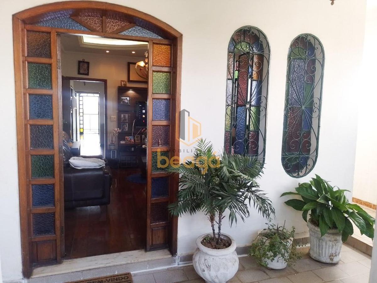 Casa, Coqueiros, 3 Quartos, 2 Vagas, 1 Suíte