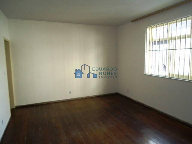Apartamento, Lourdes, 4 Quartos, 1 Vaga, 1 Suíte