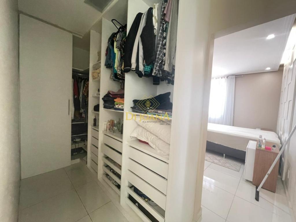 Casa, Nossa Senhora das Graças, 4 Quartos, 4 Vagas, 1 Suíte