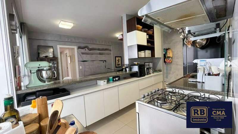Apartamento, Gutierrez, 3 Quartos, 2 Vagas, 1 Suíte