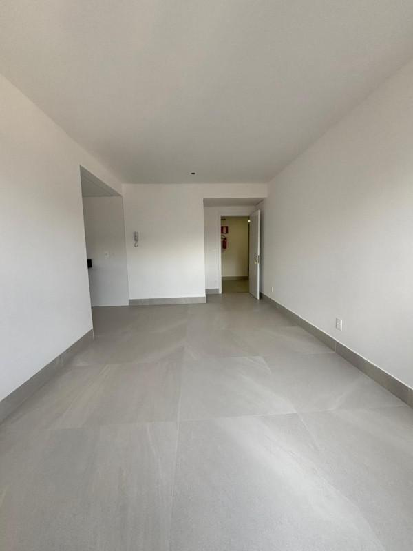 Apartamento, Cidade Nova, 3 Quartos, 2 Vagas, 1 Suíte