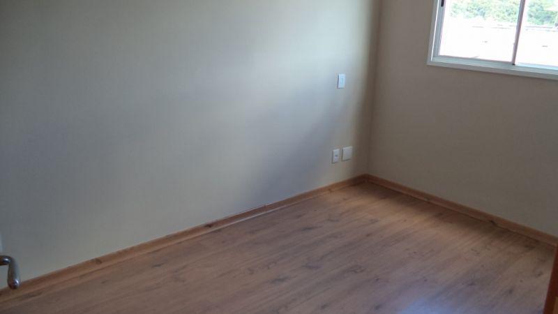 Apartamento, Ouro Preto, 2 Quartos, 2 Vagas, 1 Suíte