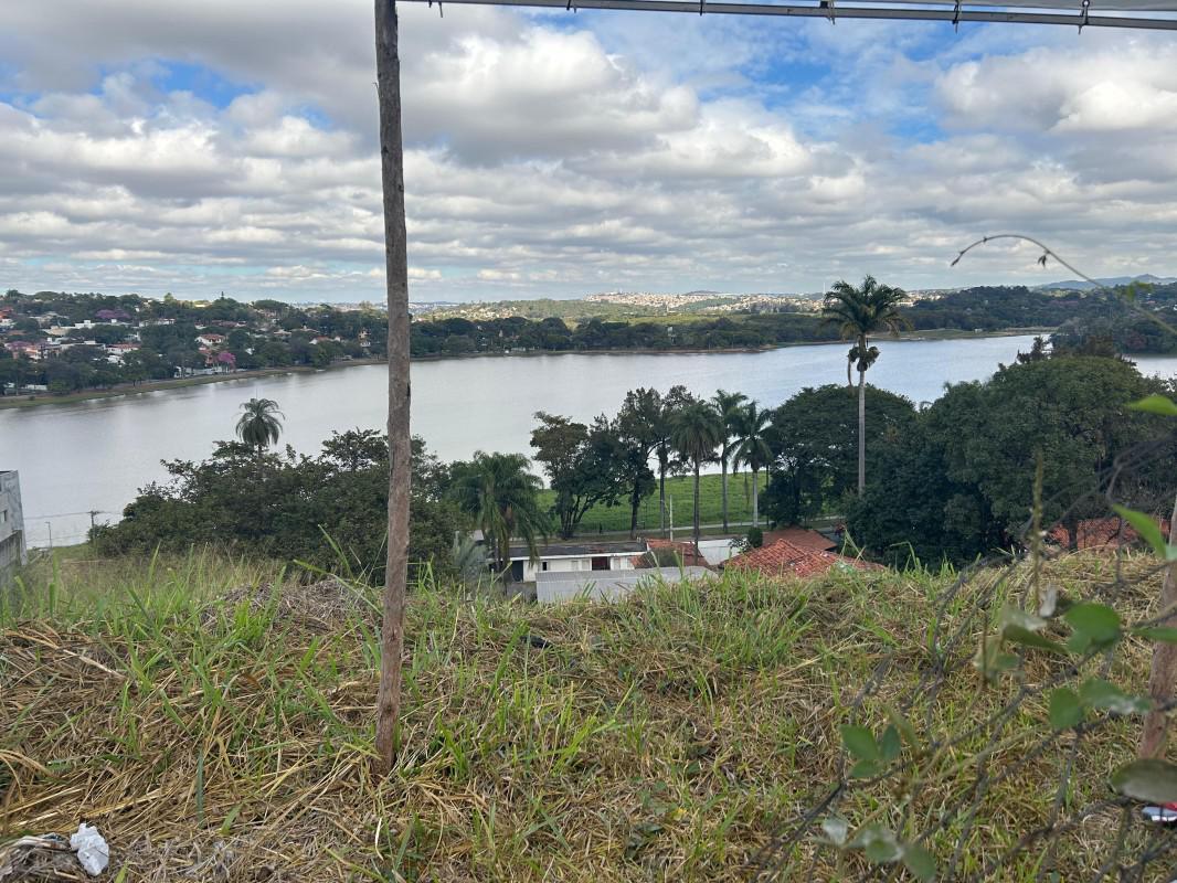 Lote, Santa Amélia, 0 Quarto, 0 Vaga