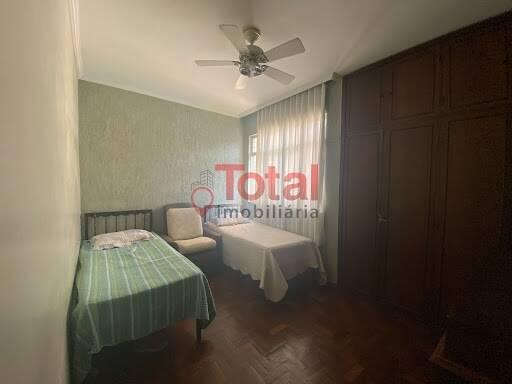 Apartamento, Centro, 3 Quartos, 1 Vaga, 1 Suíte