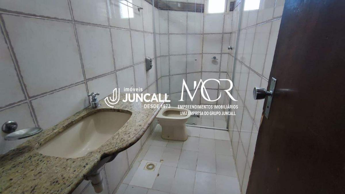 Apartamento, Nova Granada, 2 Quartos, 1 Vaga