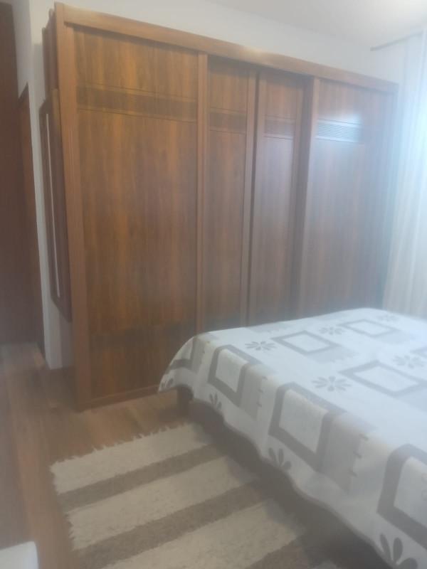 Casa, Acácias, 3 Quartos, 3 Vagas, 1 Suíte