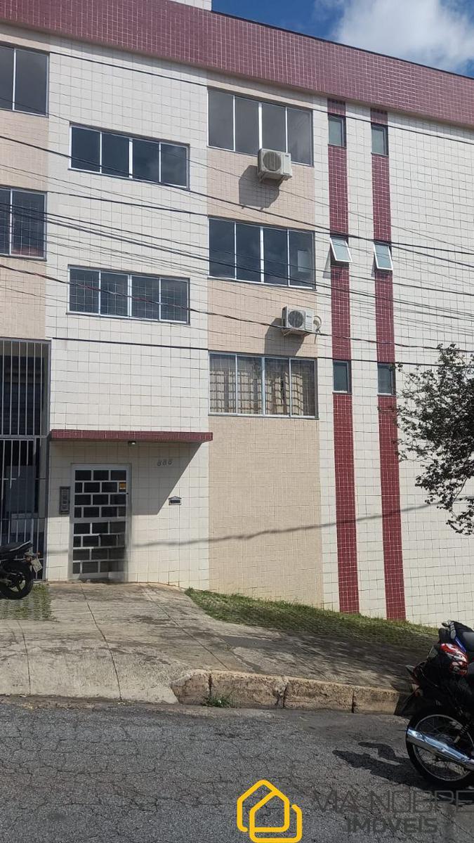 Sala, Jardim América