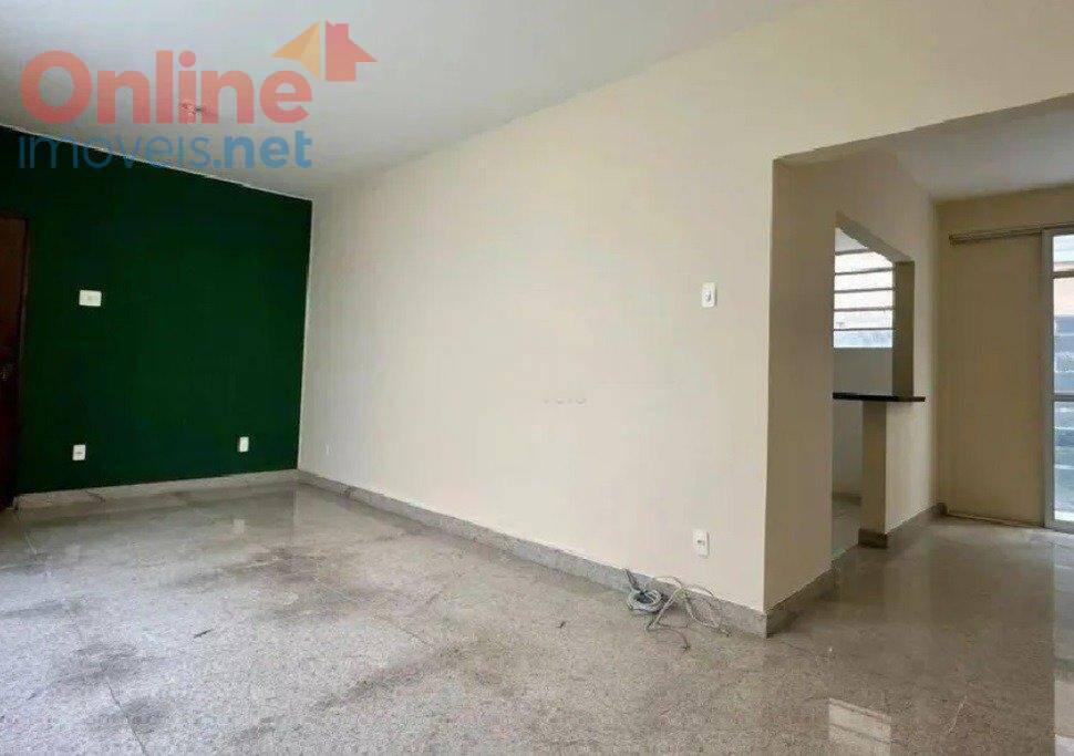 Apartamento, Sion, 3 Quartos, 0 Vaga, 0 Suíte