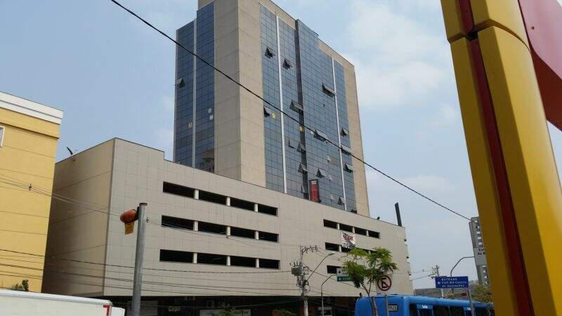 Sala, Buritis, 2 Vagas