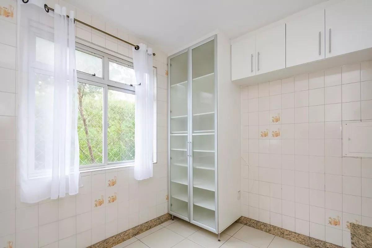 Apartamento, Luxemburgo, 3 Quartos, 1 Vaga, 1 Suíte