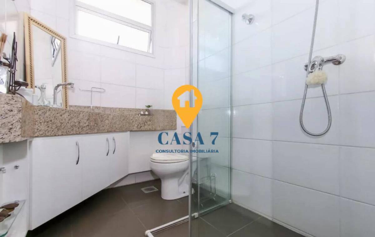 Apartamento, Santo Antônio, 3 Quartos, 1 Vaga, 1 Suíte