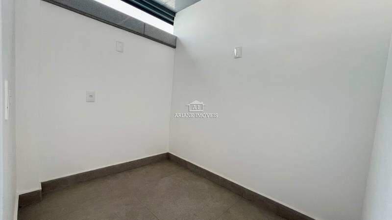 Cobertura, Lourdes, 3 Quartos, 5 Vagas, 3 Suítes