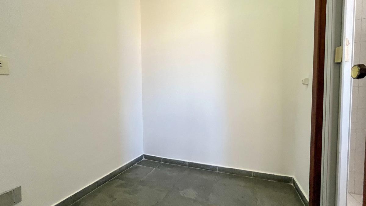 Apartamento, Coração de Jesus, 4 Quartos, 2 Vagas, 1 Suíte