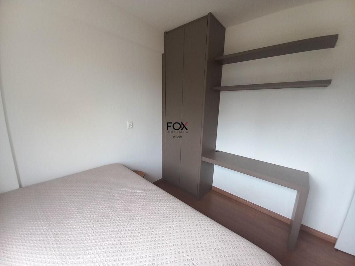 Apartamento, Santo Antônio, 3 Quartos, 2 Vagas, 1 Suíte