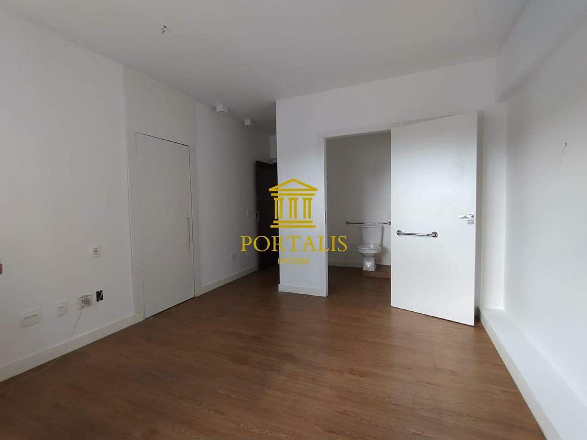 Sala, Funcionários, 0 Quarto, 0 Vaga