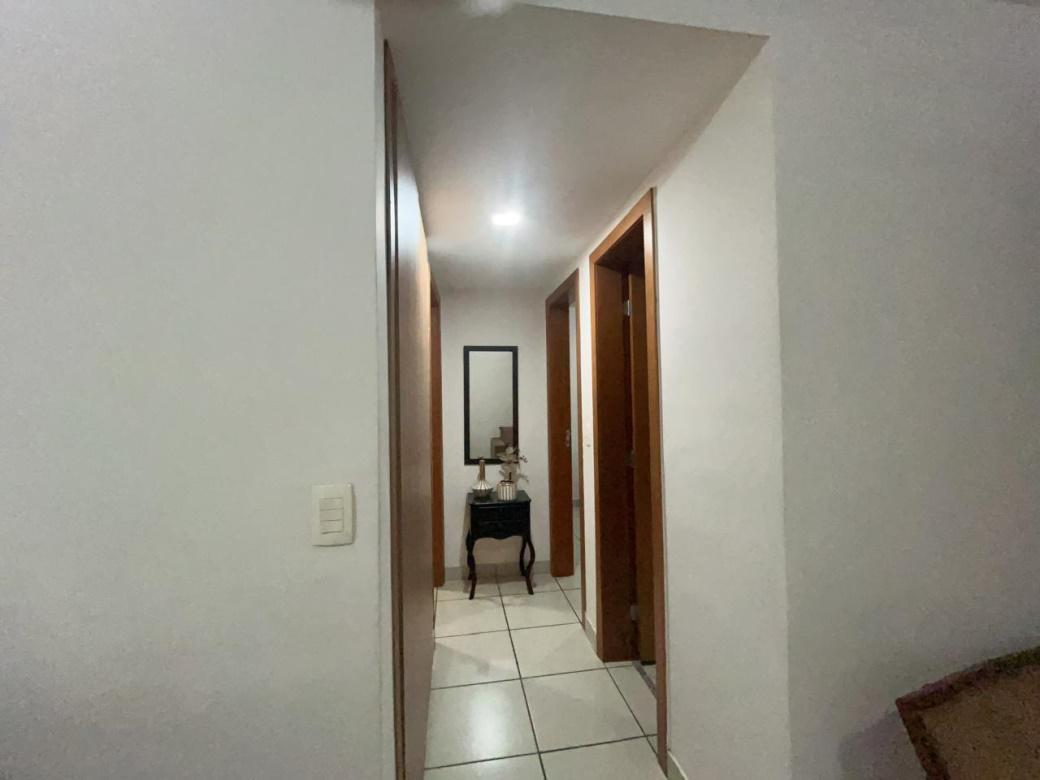 Apartamento, Ipiranga, 2 Quartos, 3 Vagas, 1 Suíte