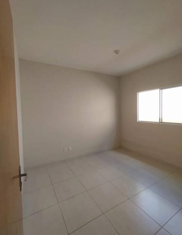 Casa, Santa Martinha, 2 Quartos, 1 Vaga