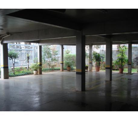 Apartamento, Planalto, 4 Quartos, 4 Vagas, 2 Suítes