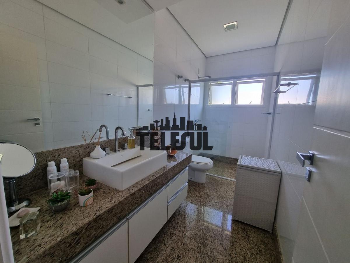 Casa, Jardim Atlântico Sul / Jardim Simões, 4 Quartos, 5 Vagas, 4 Suítes