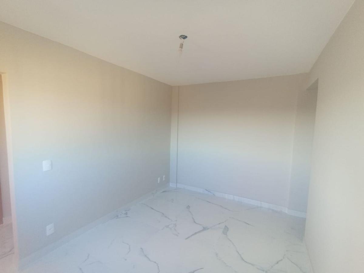 Apartamento, Palmares, 2 Quartos, 1 Vaga