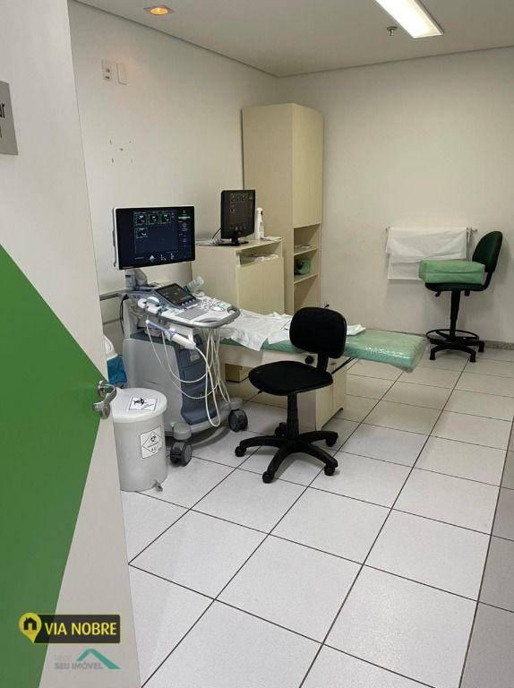 Loja, Funcionários, 4 Vagas