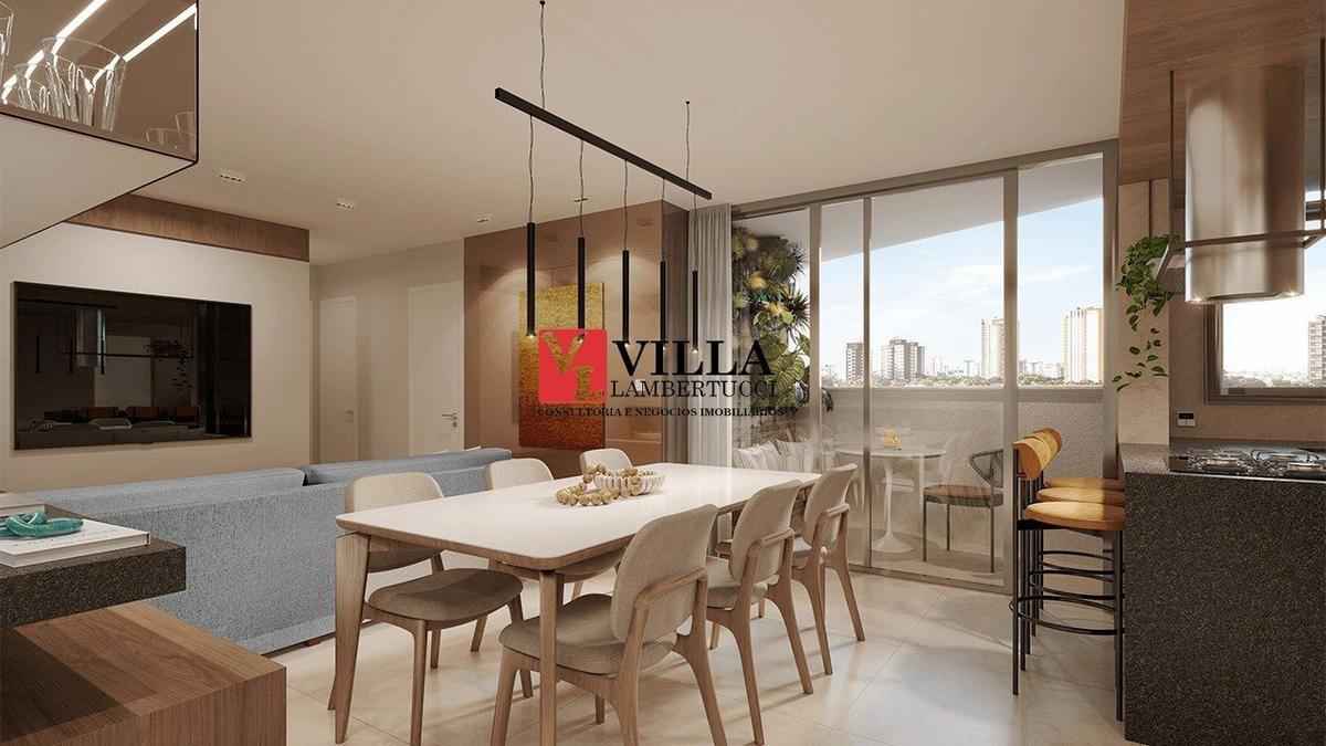 Apartamento, Graça, 3 Quartos, 2 Vagas, 1 Suíte