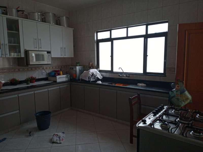 Casa, Rezende, 3 Quartos, 4 Vagas, 1 Suíte