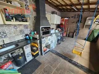 Apartamento, Buritis, 2 Quartos, 0 Vaga, 1 Suíte