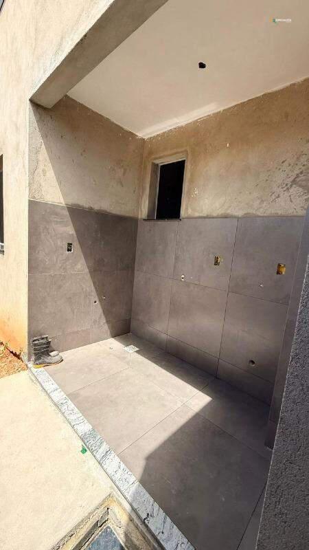 Casa, Novo Centro, 0 Quarto, 0 Vaga