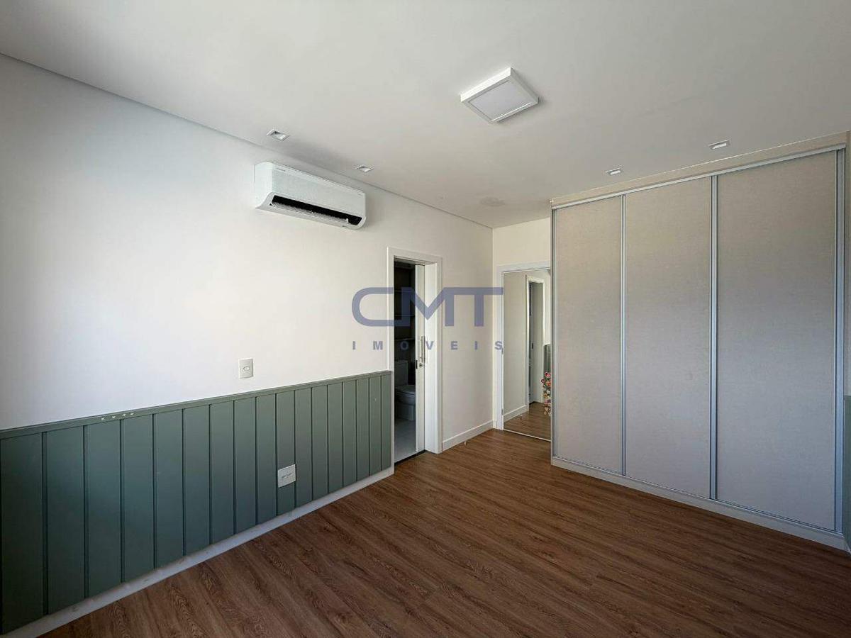 Casa, Alphaville, 4 Quartos, 4 Vagas, 3 Suítes