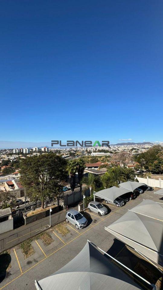 Apartamento, Califórnia, 2 Quartos, 1 Vaga