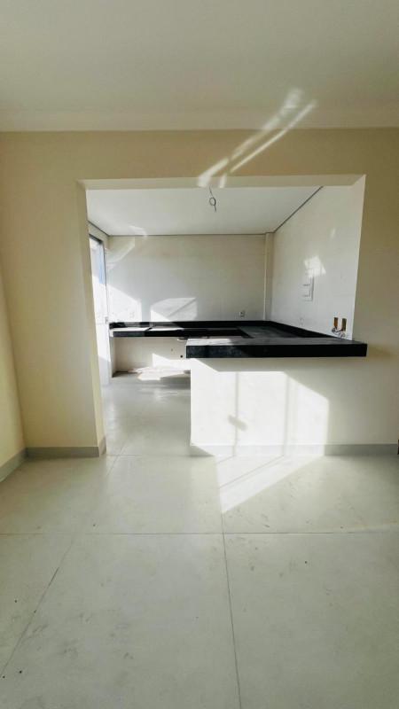 Apartamento, Glória, 3 Quartos, 2 Vagas, 1 Suíte