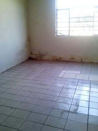 Sala, Centro, 0 Quarto, 0 Vaga