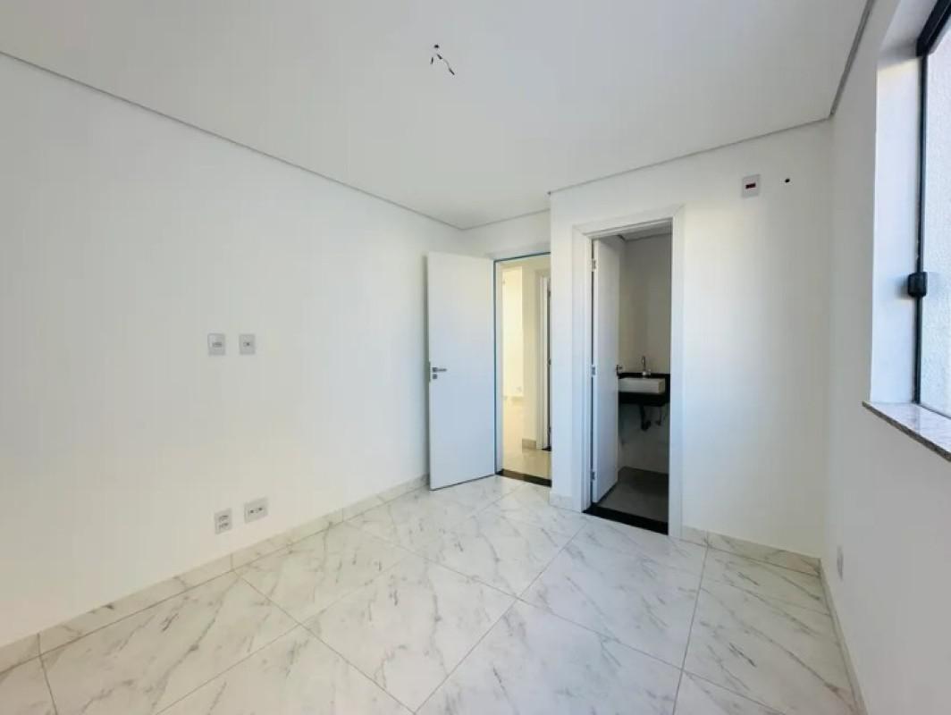 Apartamento, Copacabana, 3 Quartos, 2 Vagas, 1 Suíte