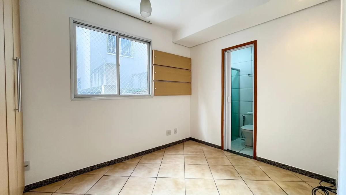 Apartamento, Manacás, 2 Quartos, 1 Vaga, 1 Suíte