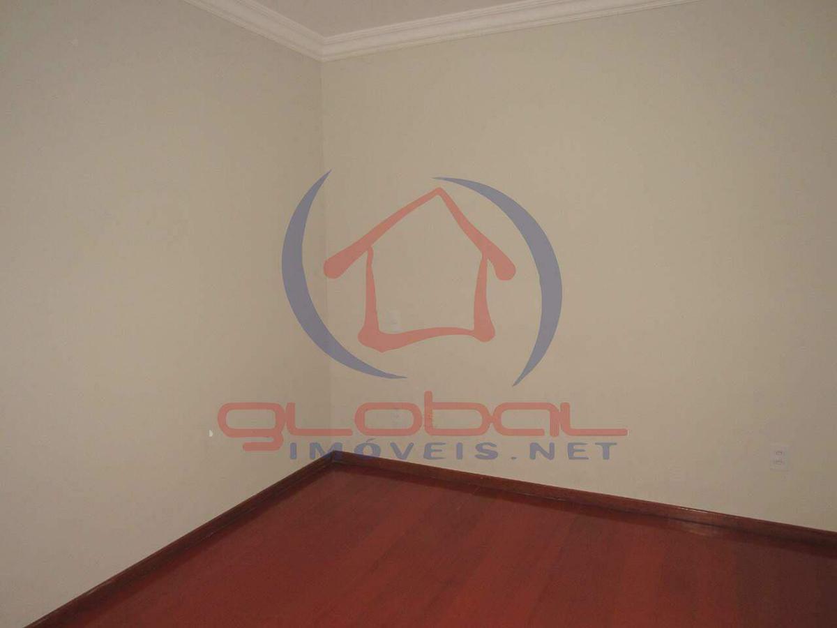 Cobertura, Castelo, 4 Quartos, 2 Vagas, 1 Suíte