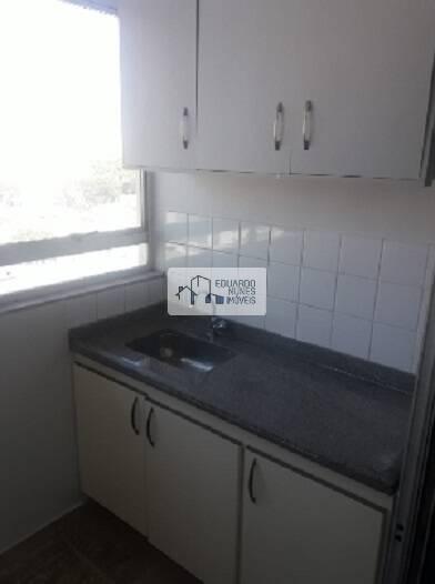 Sala, Barro Preto, 0 Quarto, 0 Vaga