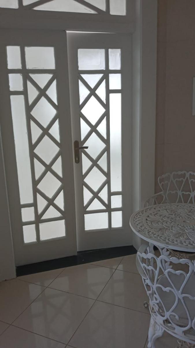 Cobertura, Cidade Nova, 4 Quartos, 2 Vagas, 1 Suíte