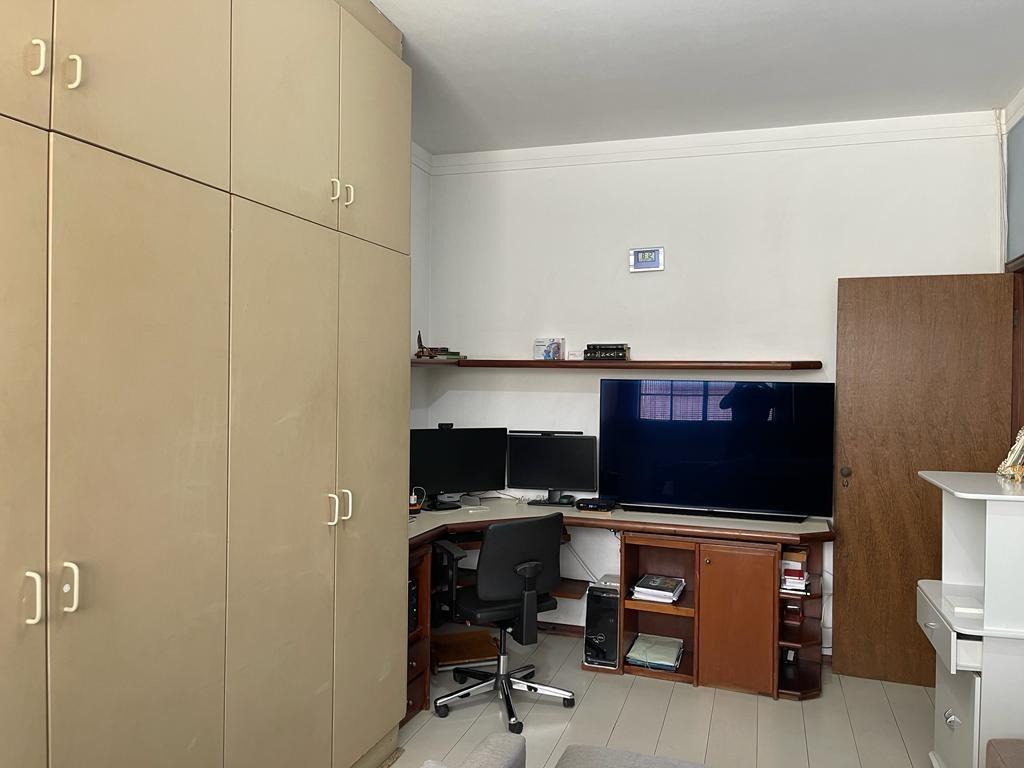 Casa, Santa Inês, 4 Quartos, 3 Vagas, 2 Suítes