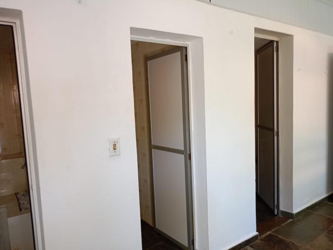 Fazenda, Ravena, 5 Quartos, 2 Vagas, 4 Suítes