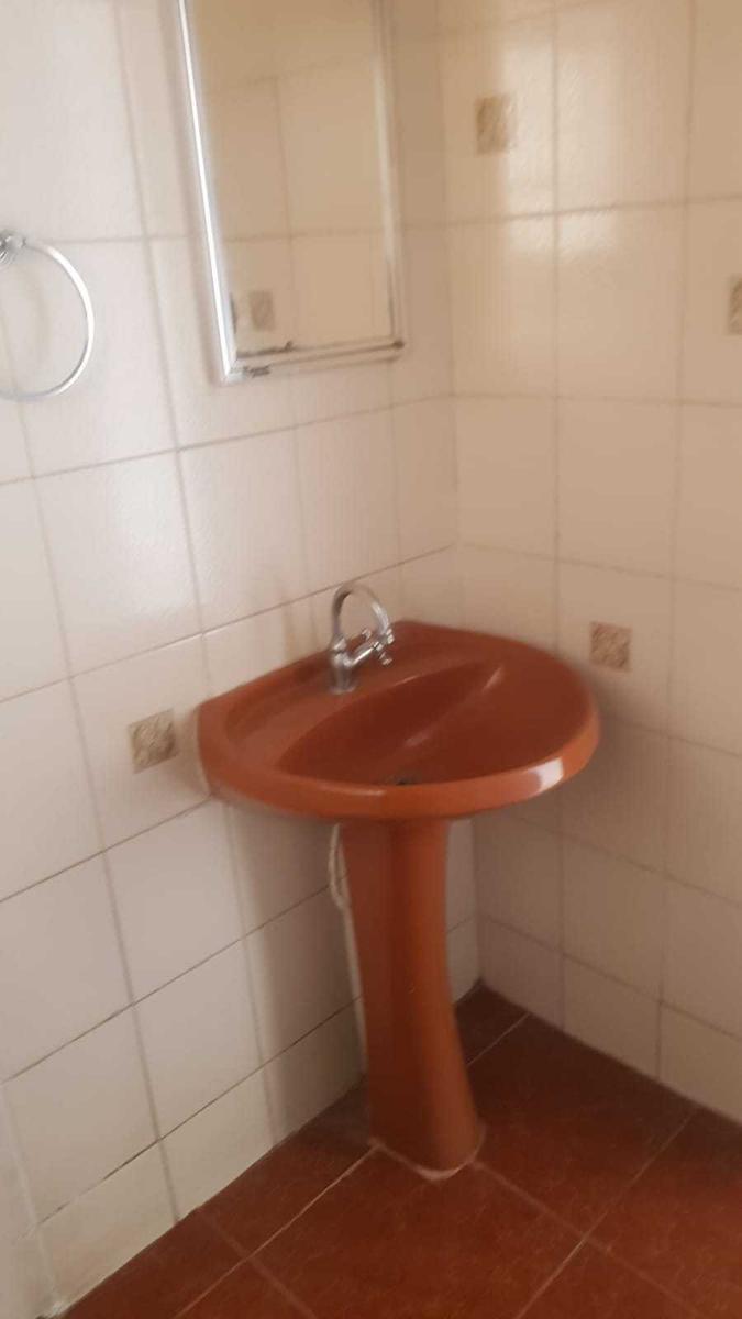 Casa, Califórnia, 3 Quartos, 10 Vagas