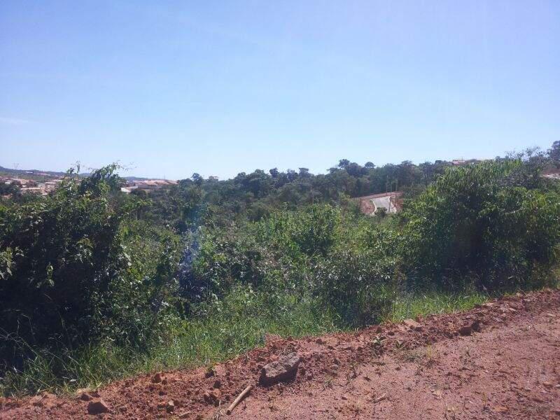 Lote, São Pedro, 0 Quarto, 0 Vaga