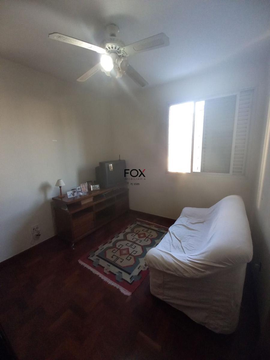 Apartamento, Gutierrez, 4 Quartos, 2 Vagas, 1 Suíte