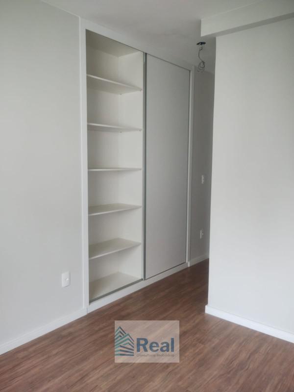 Apartamento, Sion, 2 Quartos, 2 Vagas, 1 Suíte