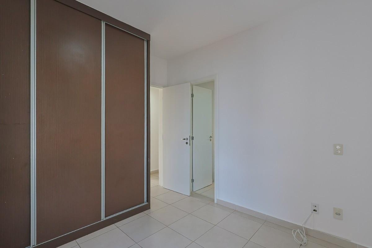 Sala, Vila da Serra, 4 Quartos, 3 Vagas, 3 Suítes