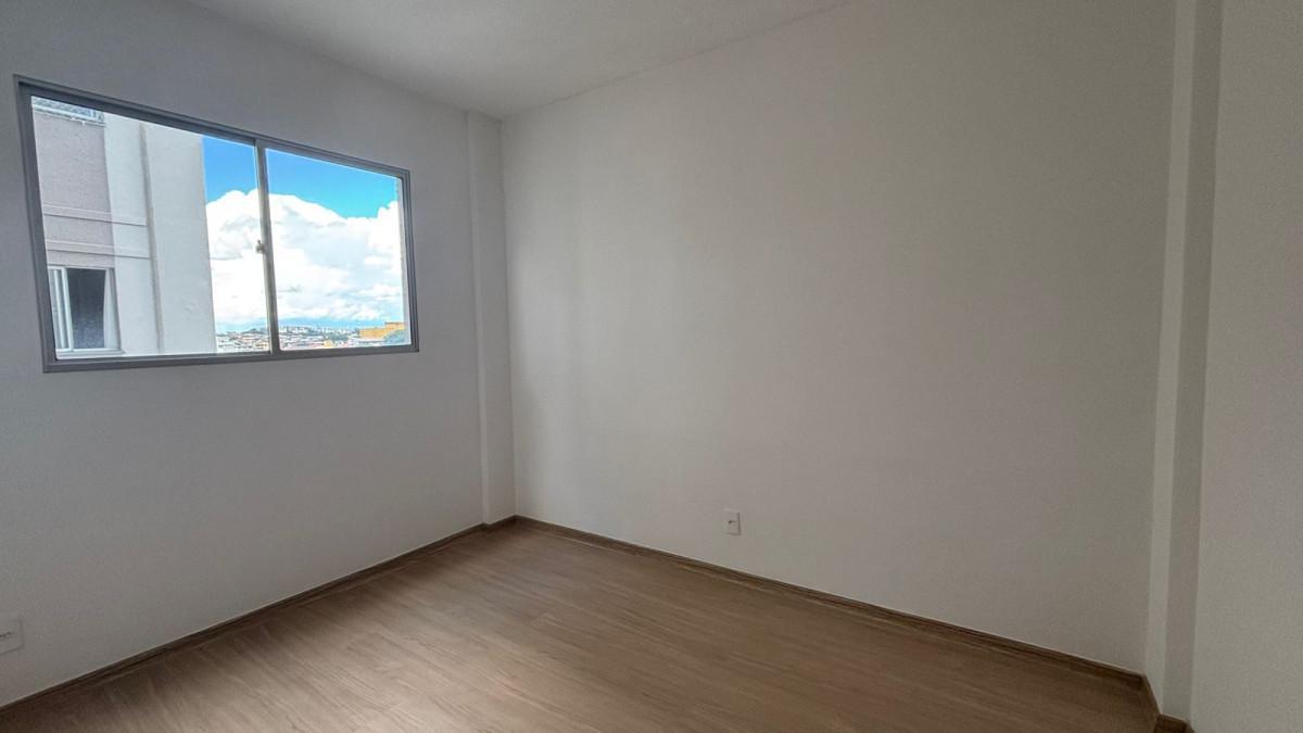 Apartamento, Goiânia, 2 Quartos, 1 Vaga