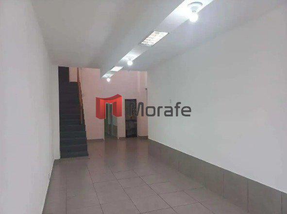 Galpão, Santo Antônio, 0 Quarto, 0 Vaga