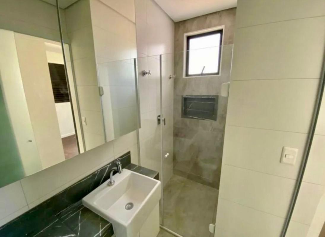 Apartamento, Itapoã, 3 Quartos, 2 Vagas, 1 Suíte