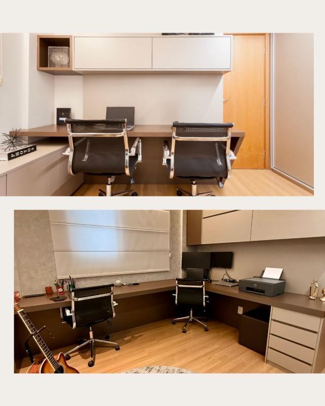 Apartamento, Castelo, 3 Quartos, 3 Vagas, 1 Suíte